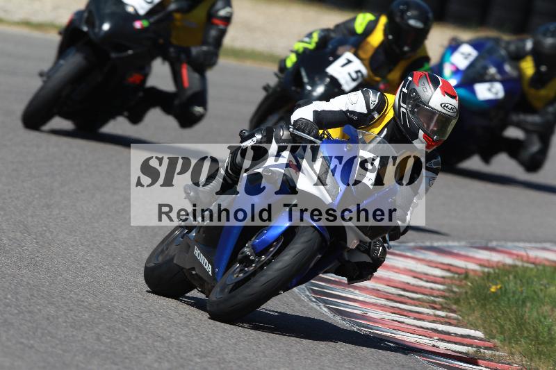 /Archiv-2022/08 17.04.2022 Speer Racing ADR/Instruktorengruppe/6